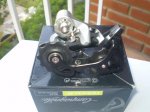 cambio Ultegra 003.jpg