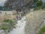 DSC00527.jpg