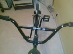 03072010126.jpg