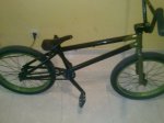 03072010123.jpg