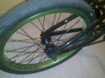 03072010124.jpg