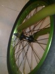03072010127.jpg