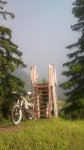 DSC00051.jpg