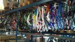 DSC00112.jpg