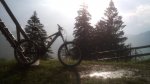 DSC00050.jpg