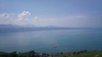 DSC00044.jpg