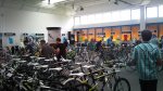 DSC00080.jpg