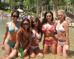 party_02.jpg