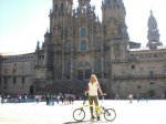 2010-06-025Santiago.jpg