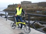 2010-06-011ACoruÃ±a.jpg