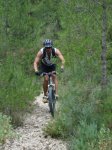 DSC00546.jpg