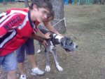 04072010175.jpg