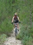 DSC00549.jpg