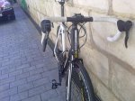 14042010525.jpg