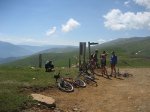 IMG_4406.JPG