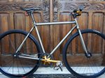 jgcutter-1-723278.JPG