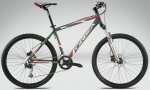 orbea-bicicleta-mtb-rigidas-sport-sate.jpg