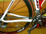 07072010493.jpg