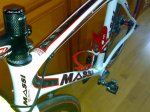 07072010491.jpg