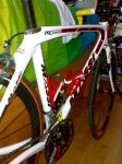 07072010494.jpg