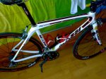 07072010492.jpg