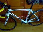 07072010489.jpg