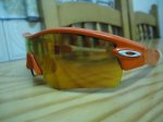 Oakley (2).jpg