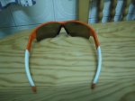Oakley (6).jpg