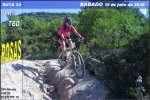 ruta rosas.jpg
