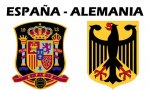 espana-alemania.jpg