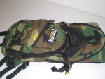 mochila1.JPG