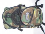 mochila2.jpg