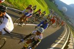 sportograf-10423437.jpg
