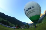 sportograf-10542939.jpg