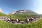 sportograf-10486912.jpg