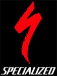 specialized_s_logo.jpg