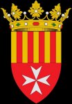Escut de Rossell.jpg