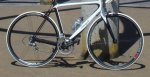 DSC08013.JPG