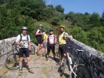 27062010129.jpg
