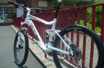 promocion 2010 001.jpg