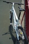 promocion 2010 004.jpg