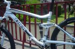 promocion 2010 002.jpg
