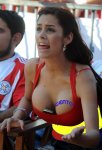 larisaconespaÃ±a.jpg