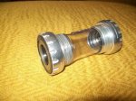 100_0651.jpg