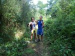 20100707_001.jpg
