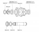 Buje Fulcrum RM3.jpg