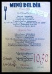 menu.jpg