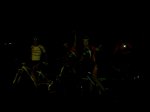2010-07-03 01.00.45.jpg