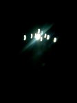 2010-07-02 22.37.50.jpg