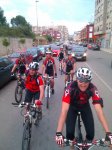 2010-07-02 21.09.51.jpg